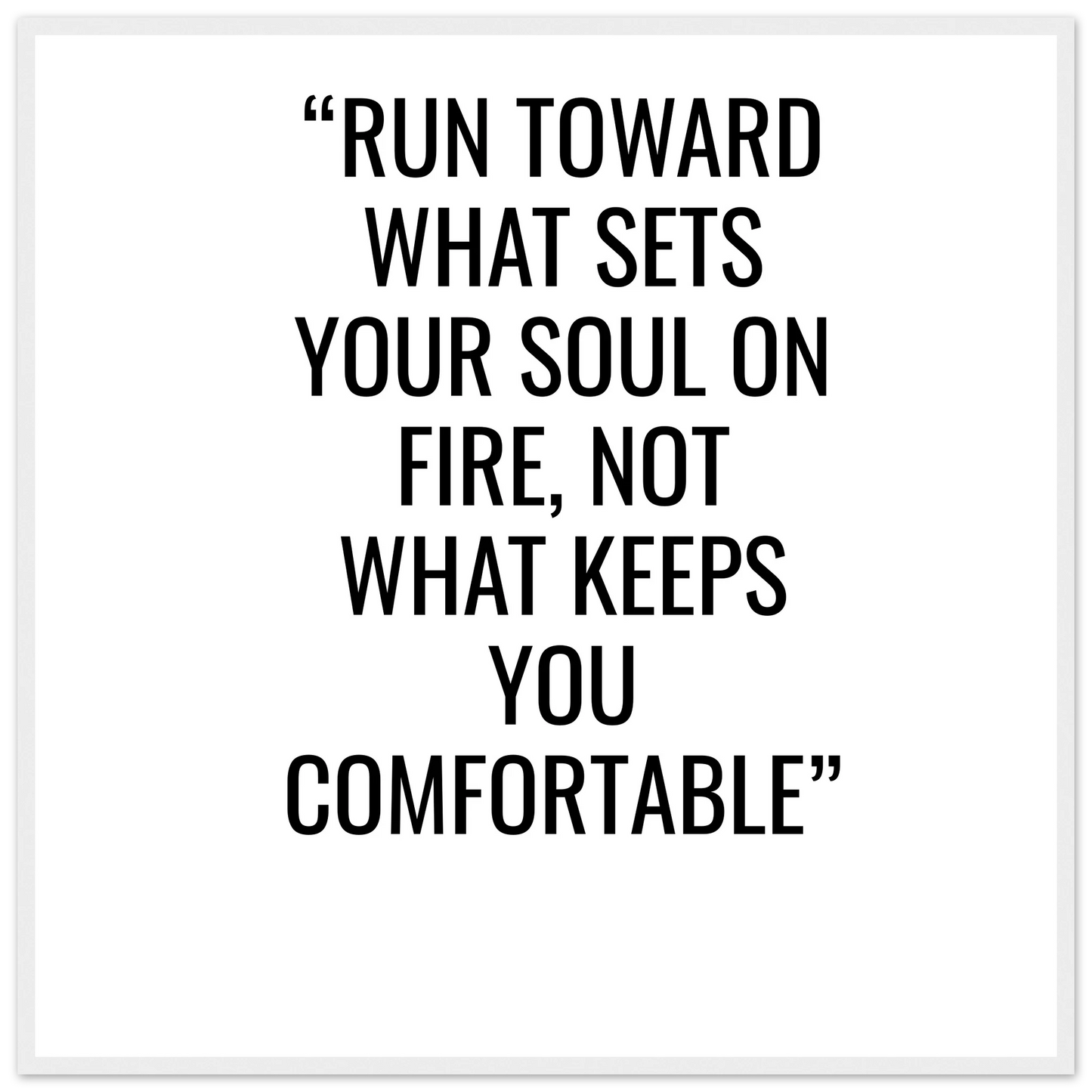 99eed71b-5cef-4a6c-8c4e-0f3e9dfe2fec