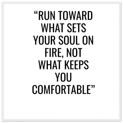 99eed71b-5cef-4a6c-8c4e-0f3e9dfe2fec