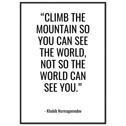 99fc580c-57e8-40d1-ad07-5ebe84de0d2d