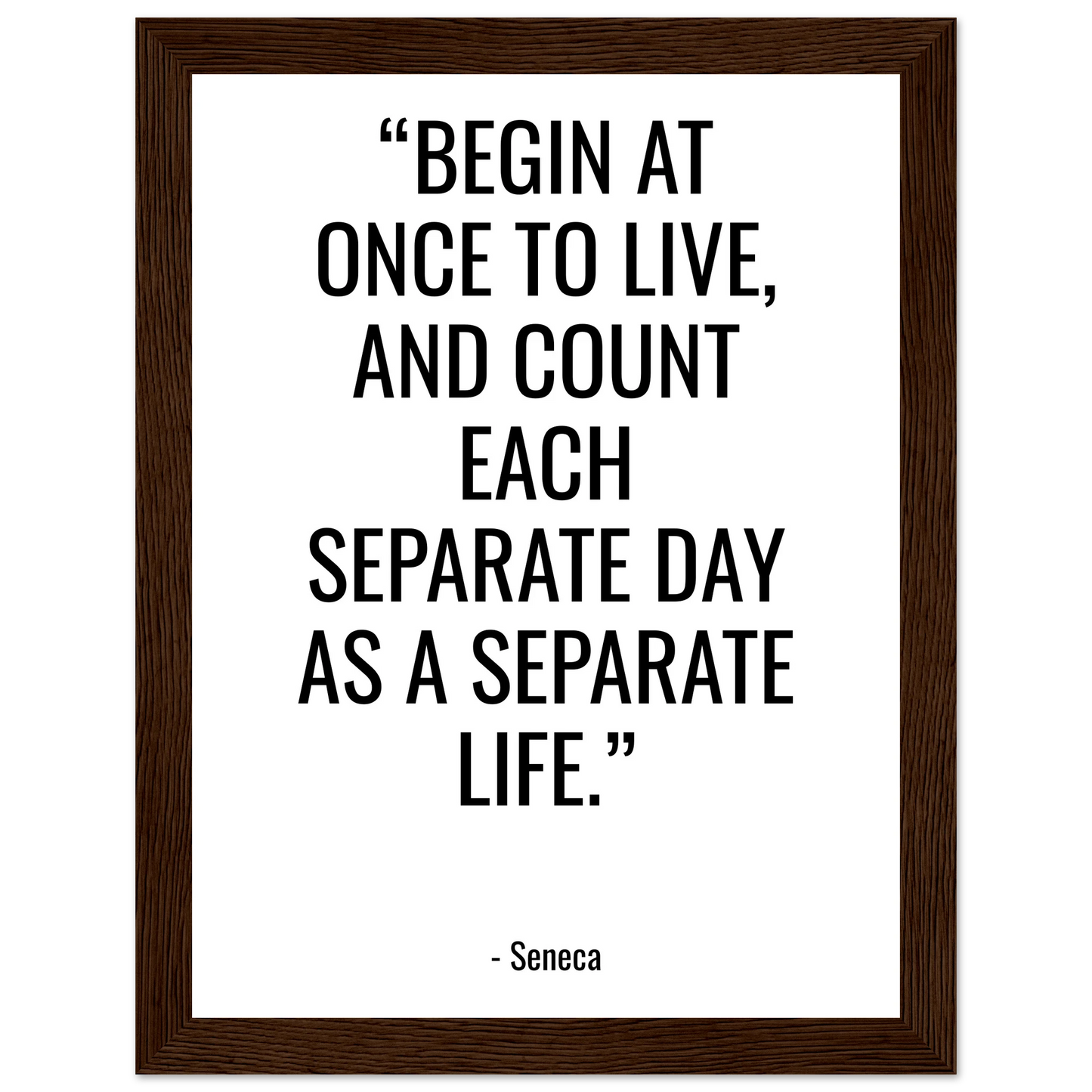 9a0447af-a46c-4ae9-aaf2-b9662635ef94