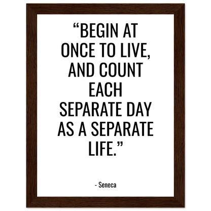 9a0447af-a46c-4ae9-aaf2-b9662635ef94