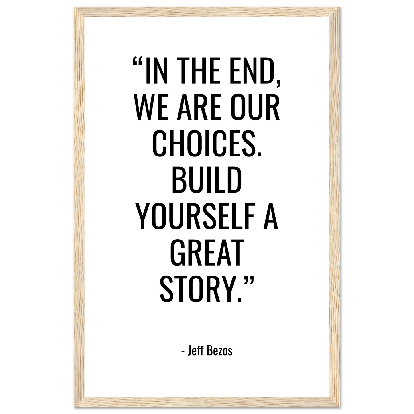 9a1c4d85-6ef8-426b-ab2c-62feb4f3963c