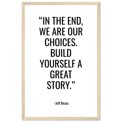 9a1c4d85-6ef8-426b-ab2c-62feb4f3963c