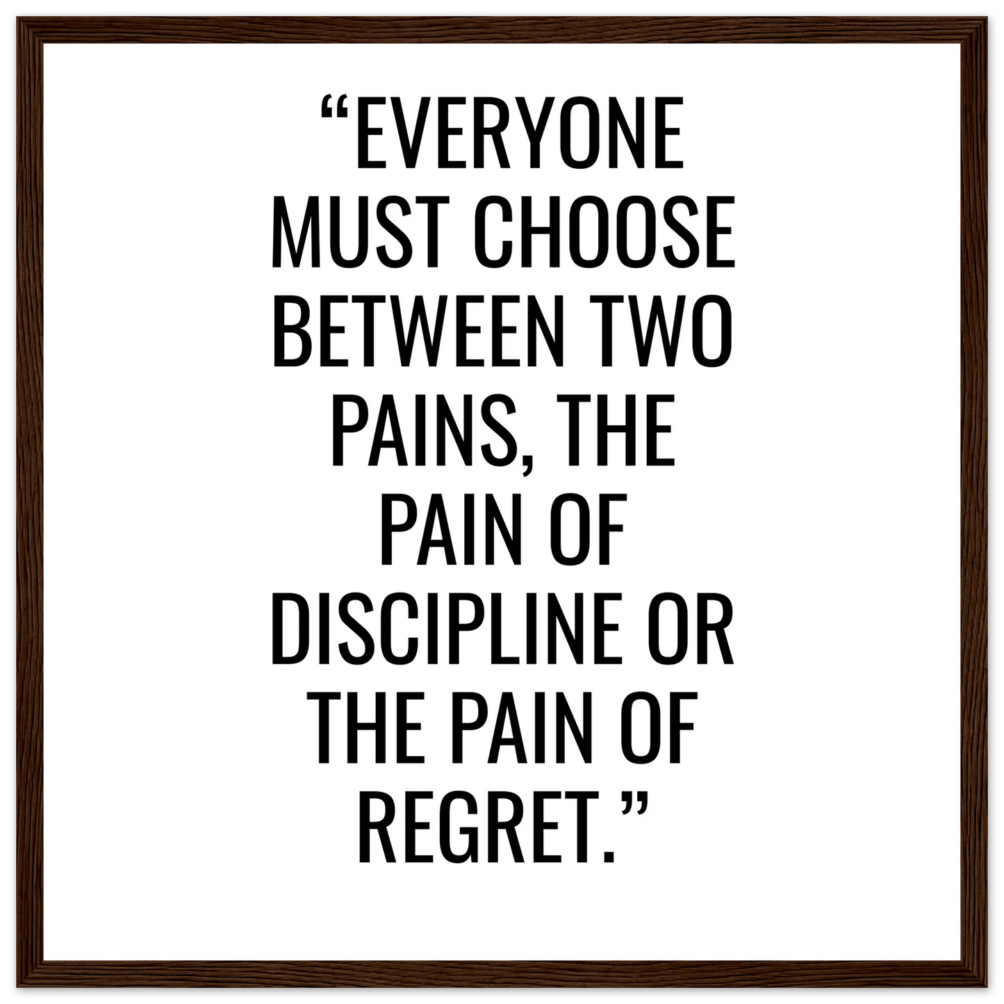 9a3e78da-5cda-4277-bf6c-a16fd840578c