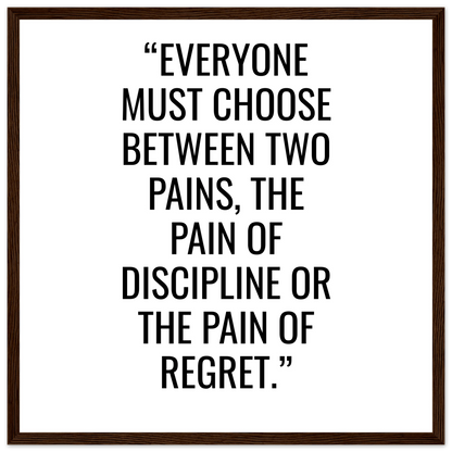 9a3e78da-5cda-4277-bf6c-a16fd840578c