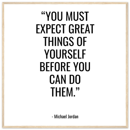 9a3fe6ad-cbf5-48a9-ad1c-49c126b2f1b0