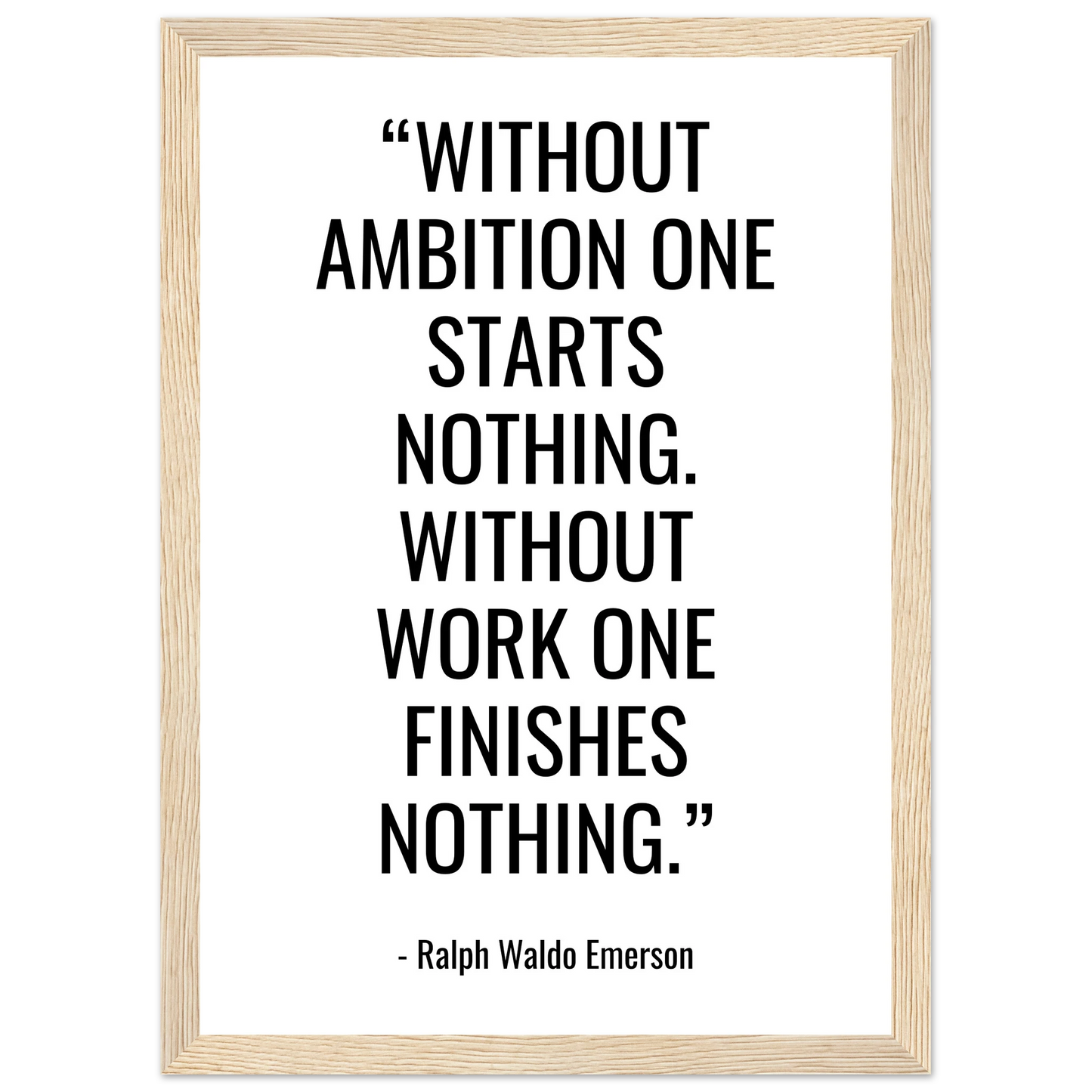 9a514d1c-d755-4516-8a3a-38222b95a761