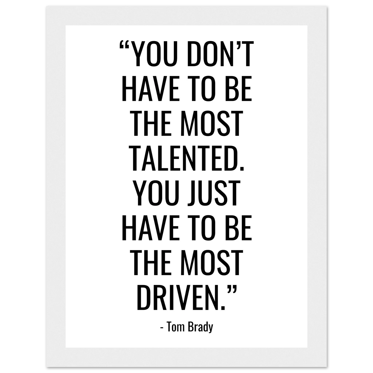 9a75c426-b1ab-4261-92ff-56eeb412ab69