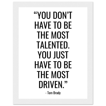 9a75c426-b1ab-4261-92ff-56eeb412ab69