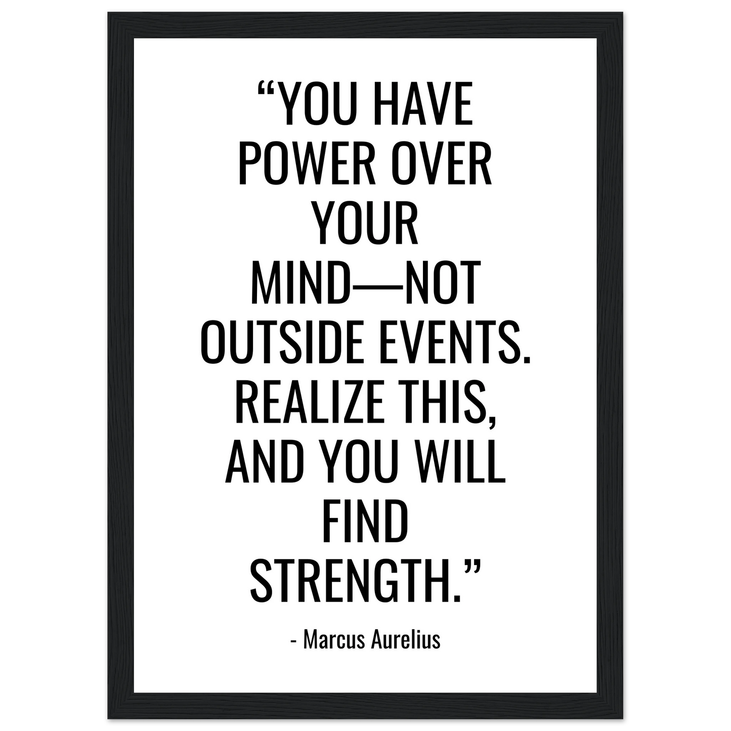 9a7660ec-3a7e-46e0-b329-77f69c2c992d