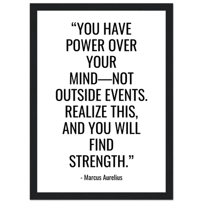 9a7660ec-3a7e-46e0-b329-77f69c2c992d