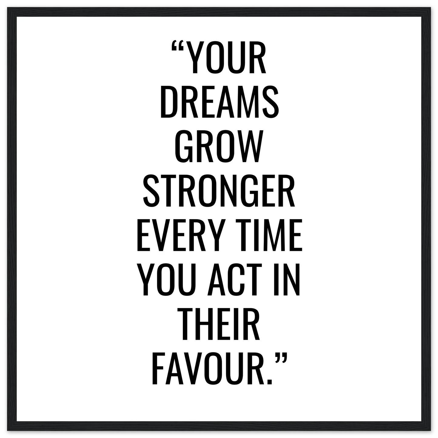 9a7accbe-8481-45ea-aee8-65f34efc2b02