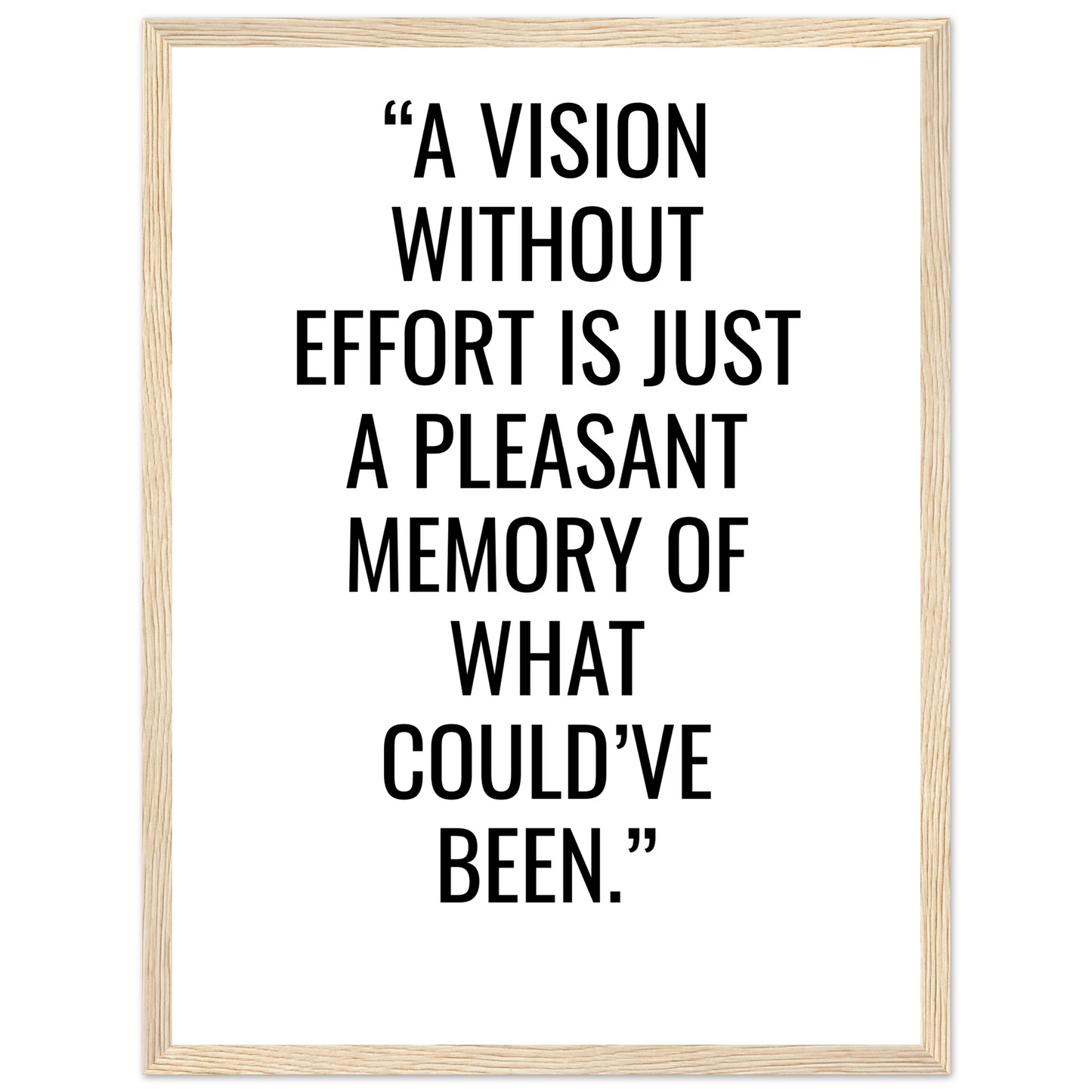 9a7d3291-c3db-42db-b133-d5fa064587e1