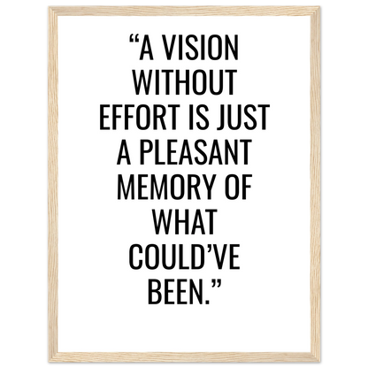 9a7d3291-c3db-42db-b133-d5fa064587e1