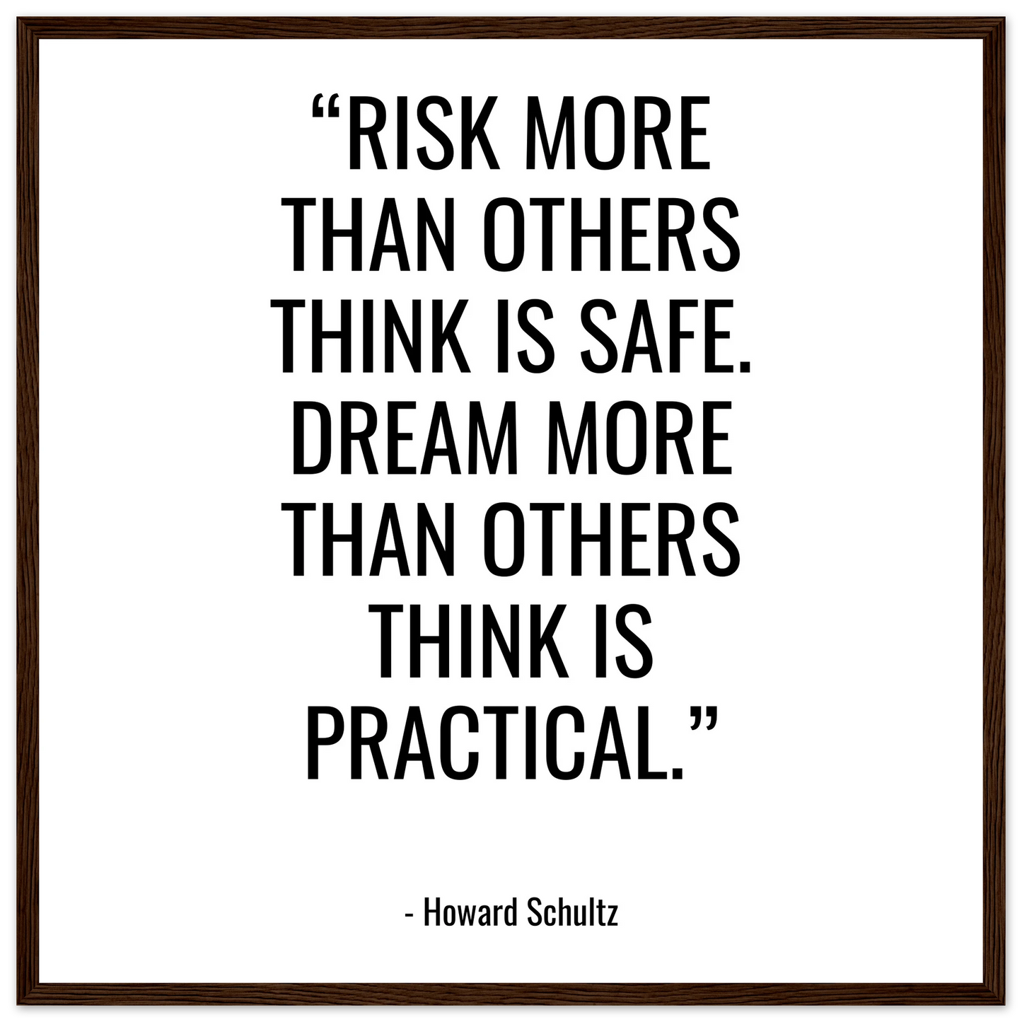 9a7f38d4-e4be-42ab-9447-323cc2d22092