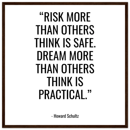 9a7f38d4-e4be-42ab-9447-323cc2d22092