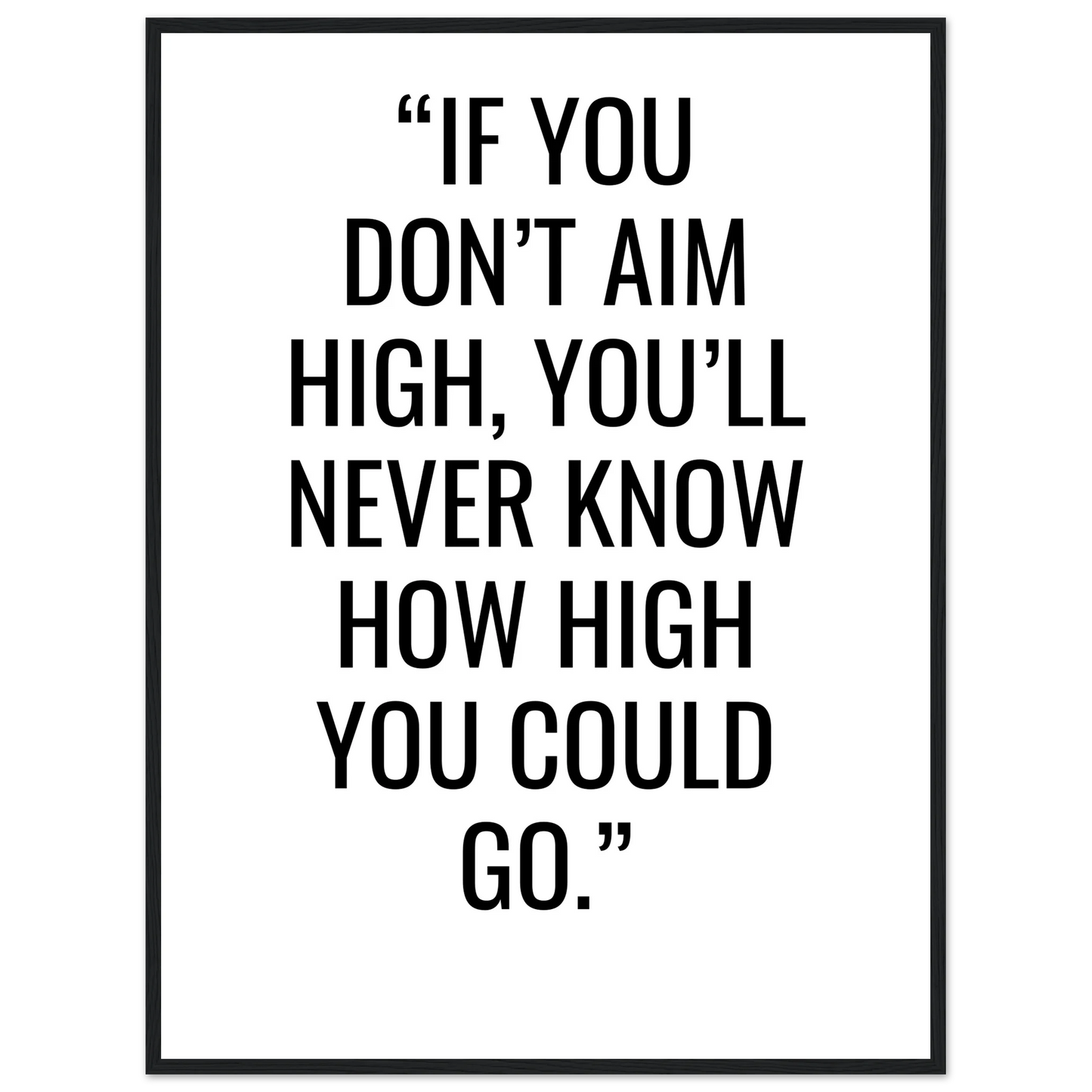 9a8141b8-592a-4525-a3ac-574ab46bf79b