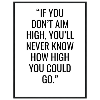 9a8141b8-592a-4525-a3ac-574ab46bf79b