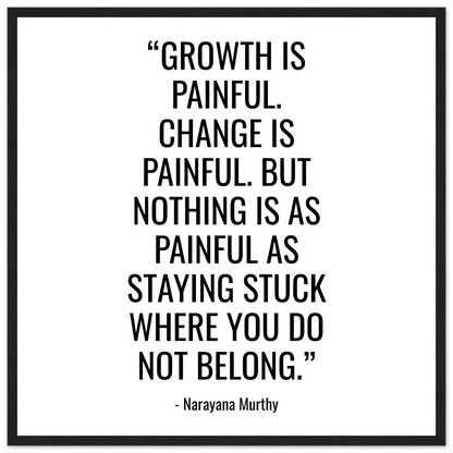 9a8dcc50-2d78-4e50-ad7e-1578f3ca5817