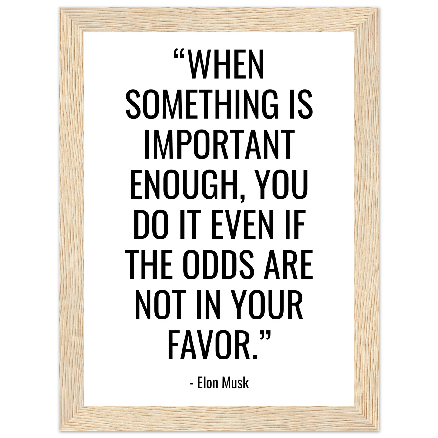 9a93aa69-e9be-41d1-8709-db23670e9af4