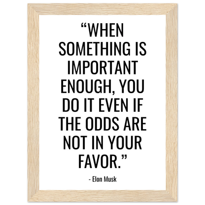 9a93aa69-e9be-41d1-8709-db23670e9af4