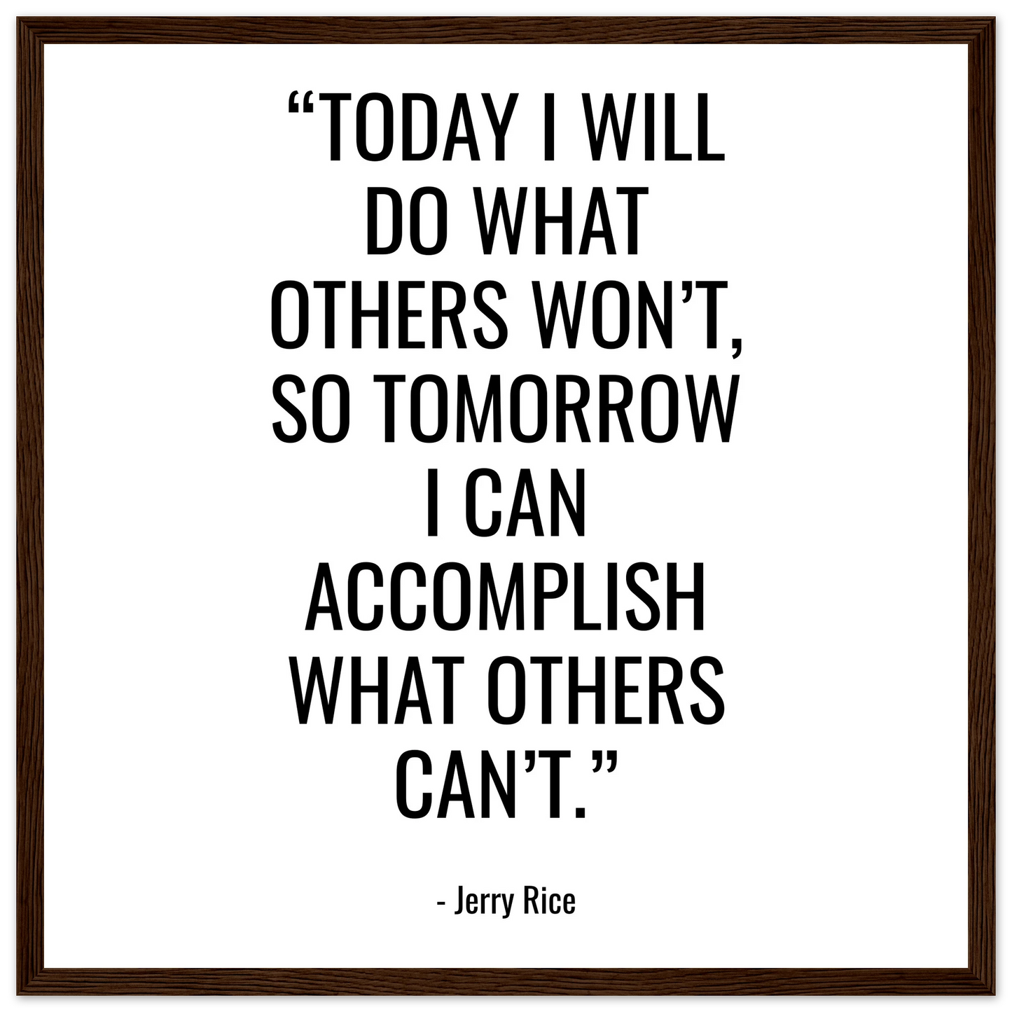 9a942524-c3ba-43f0-b9b8-2e9005a69ada