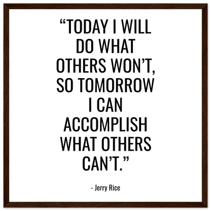 9a942524-c3ba-43f0-b9b8-2e9005a69ada