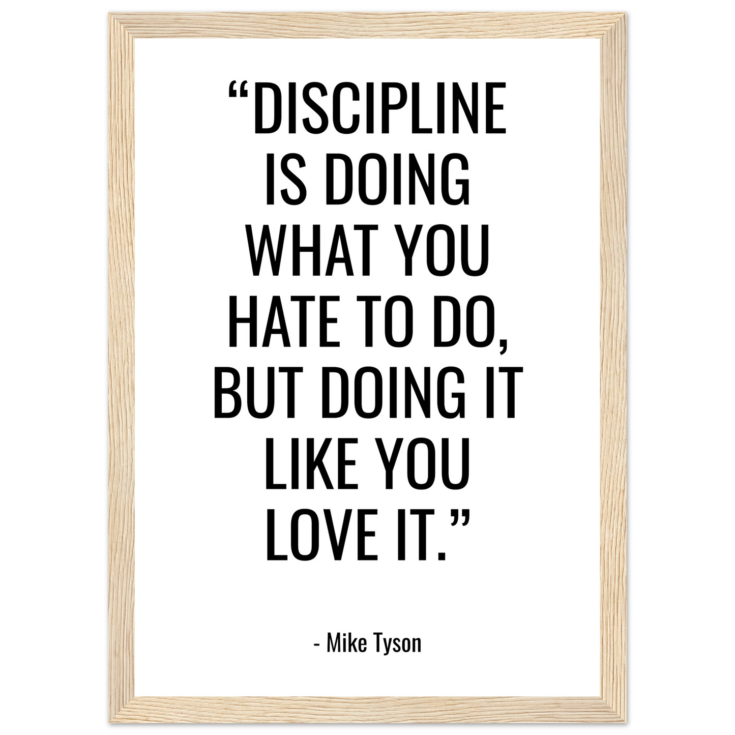 9a94d4b8-52a9-4131-8220-3b4a45ee194b