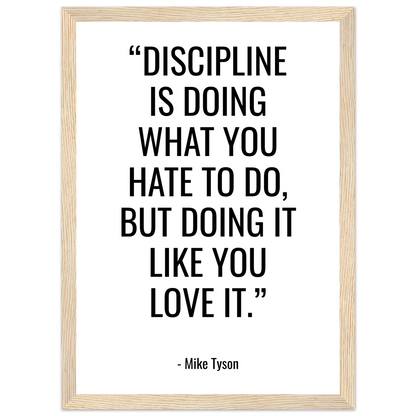 9a94d4b8-52a9-4131-8220-3b4a45ee194b