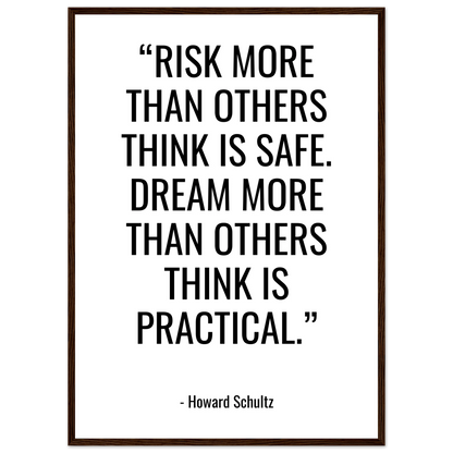 9a99a4e2-7de9-4883-b779-280fe49e52da