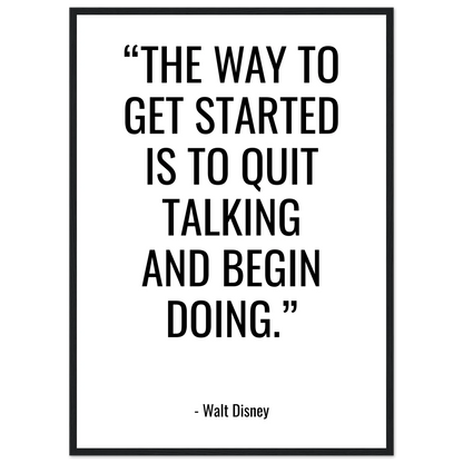 9aa5b420-0b9f-4223-9d4f-f84b1b189581