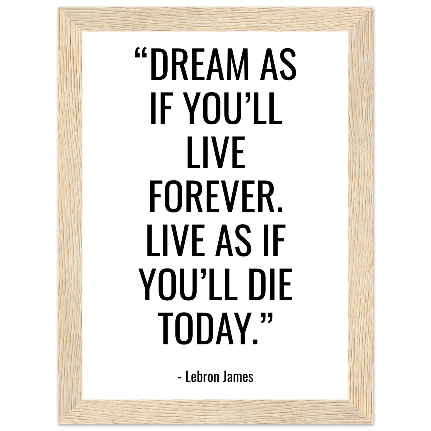 9aac803a-98a4-49a1-8aac-5a196cdc6e71