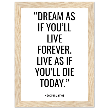 9aac803a-98a4-49a1-8aac-5a196cdc6e71