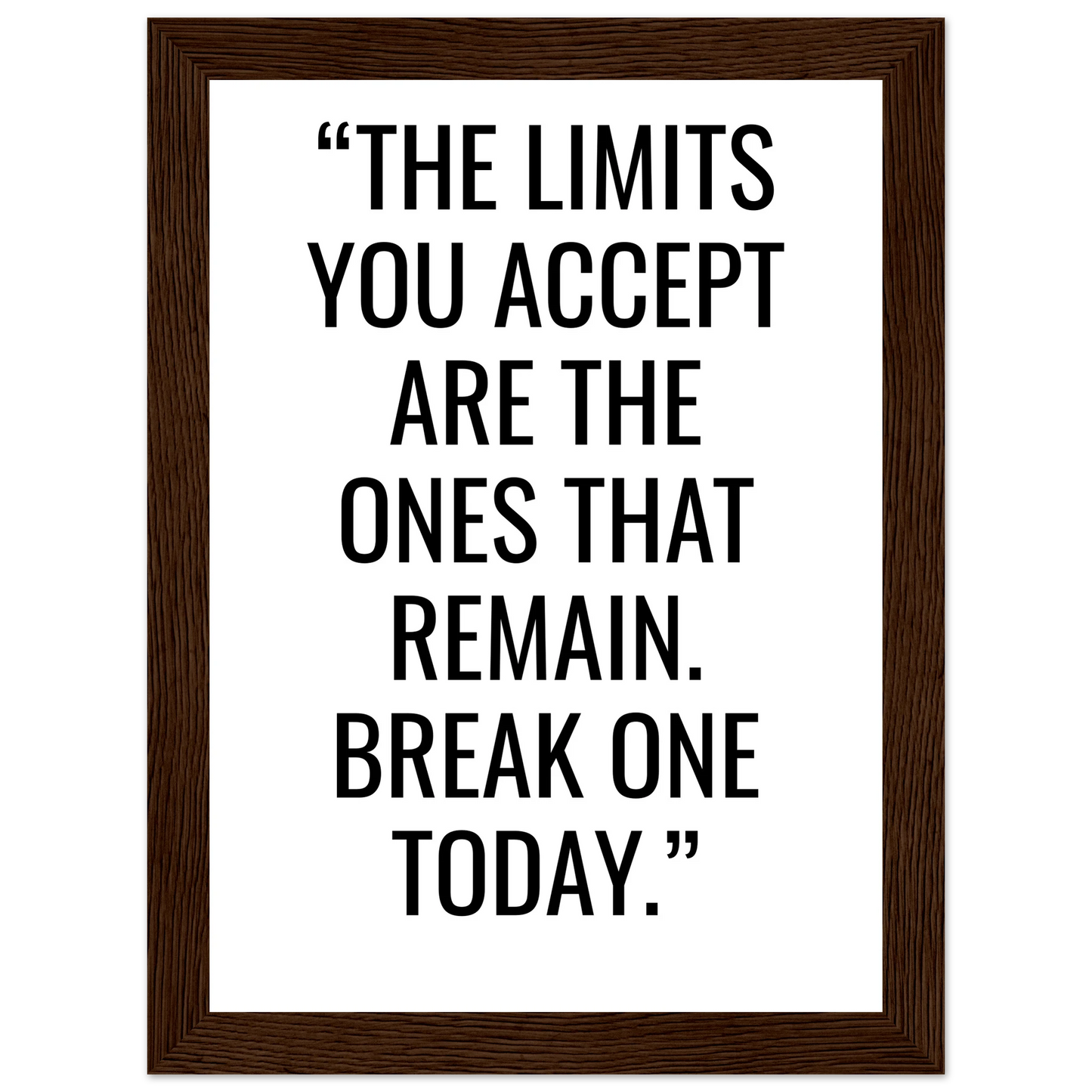 9aca47a8-f2d6-4fe7-8afd-42c4f129340a