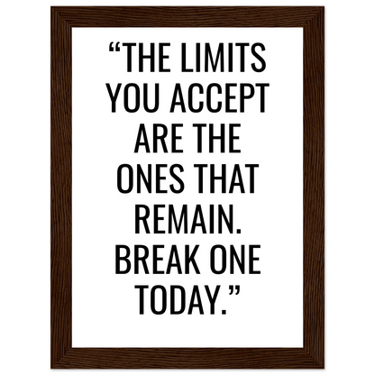 9aca47a8-f2d6-4fe7-8afd-42c4f129340a