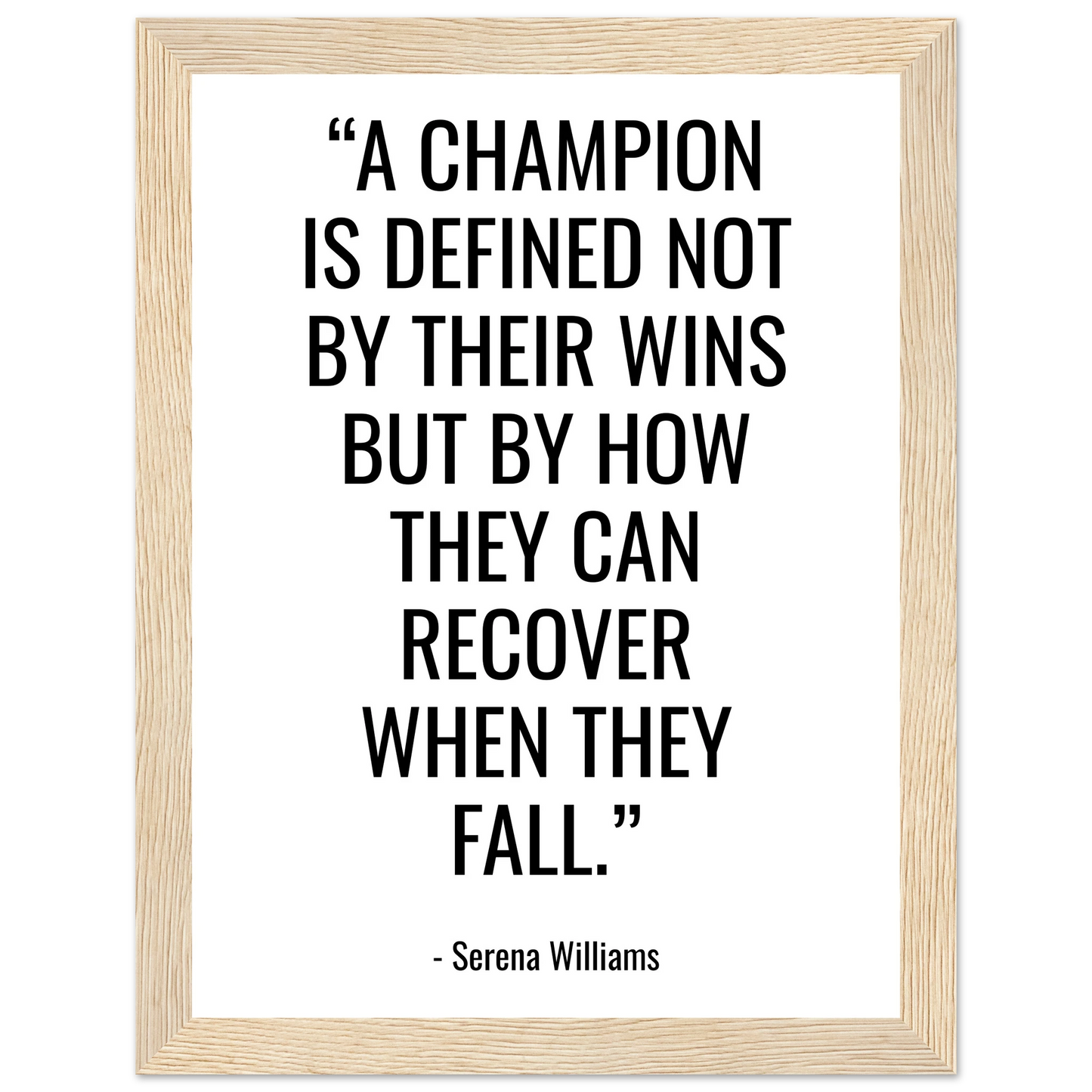 9acfe337-10f0-4d09-a677-bed8f7986da4