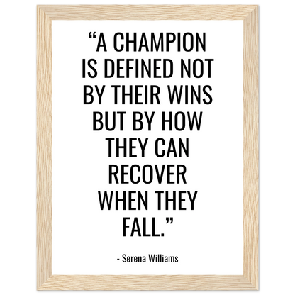 9acfe337-10f0-4d09-a677-bed8f7986da4