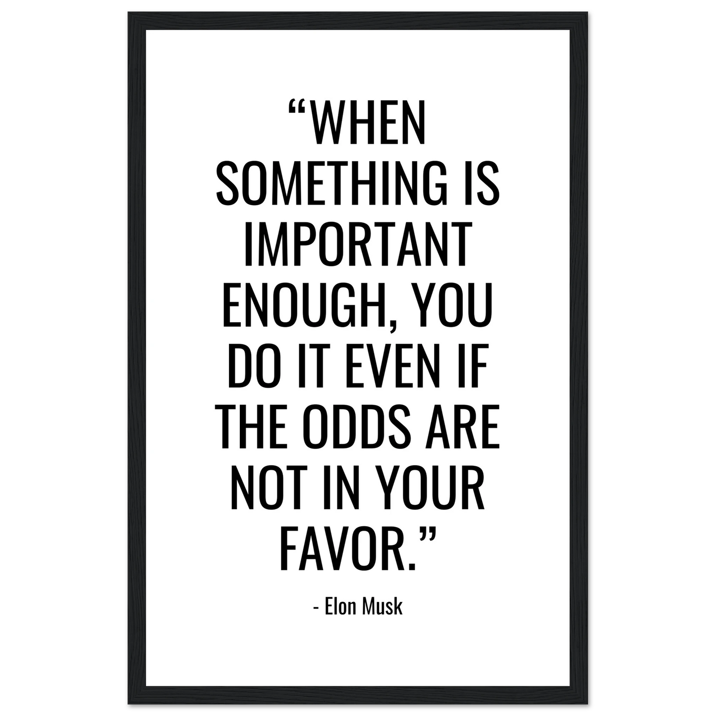 9ad3e24a-7fd4-4ab0-9367-a66decd871c2