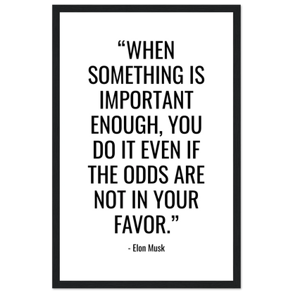 9ad3e24a-7fd4-4ab0-9367-a66decd871c2