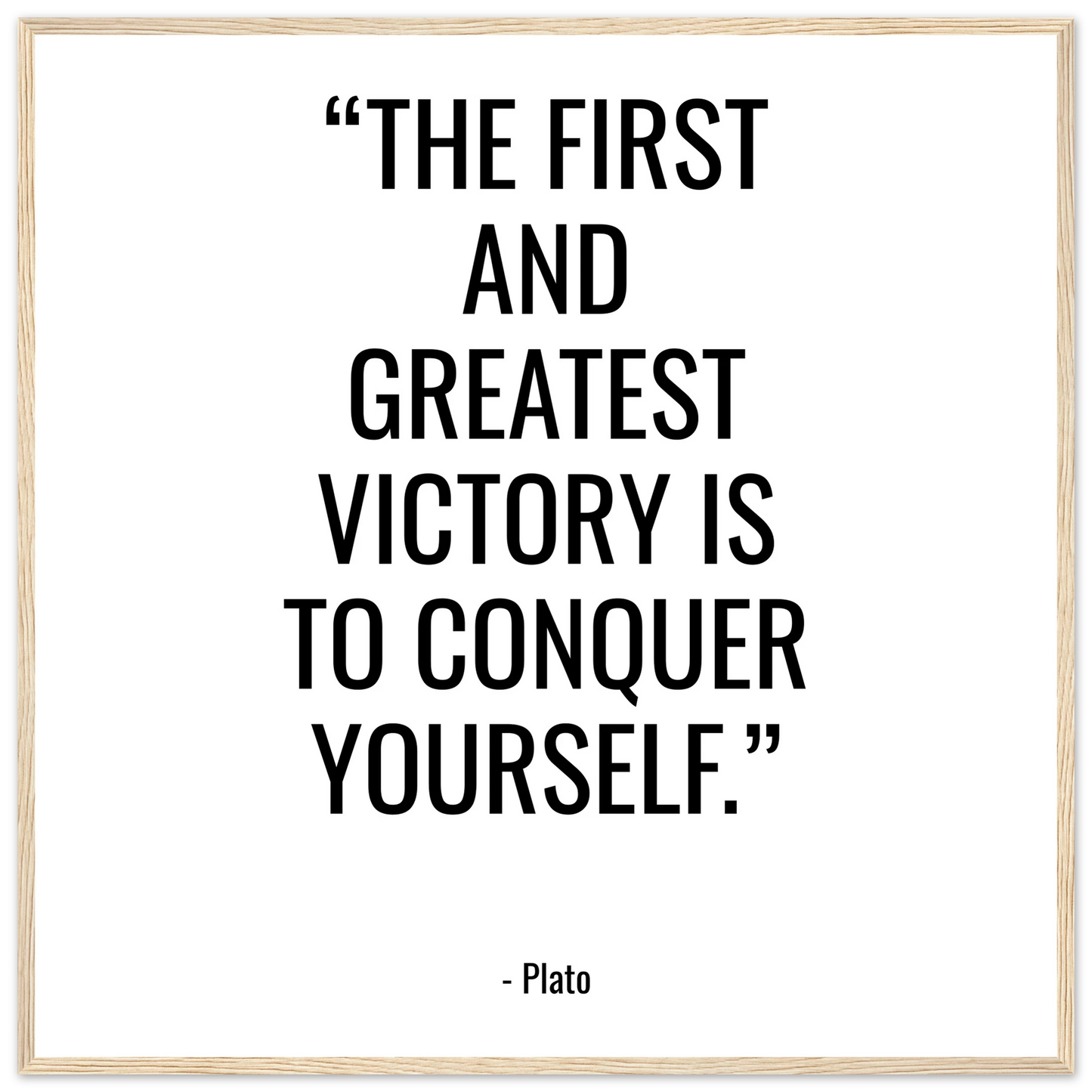 9adc0b7a-1235-4e6a-8c5c-1541c0f83a8b