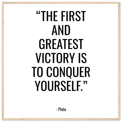 9adc0b7a-1235-4e6a-8c5c-1541c0f83a8b