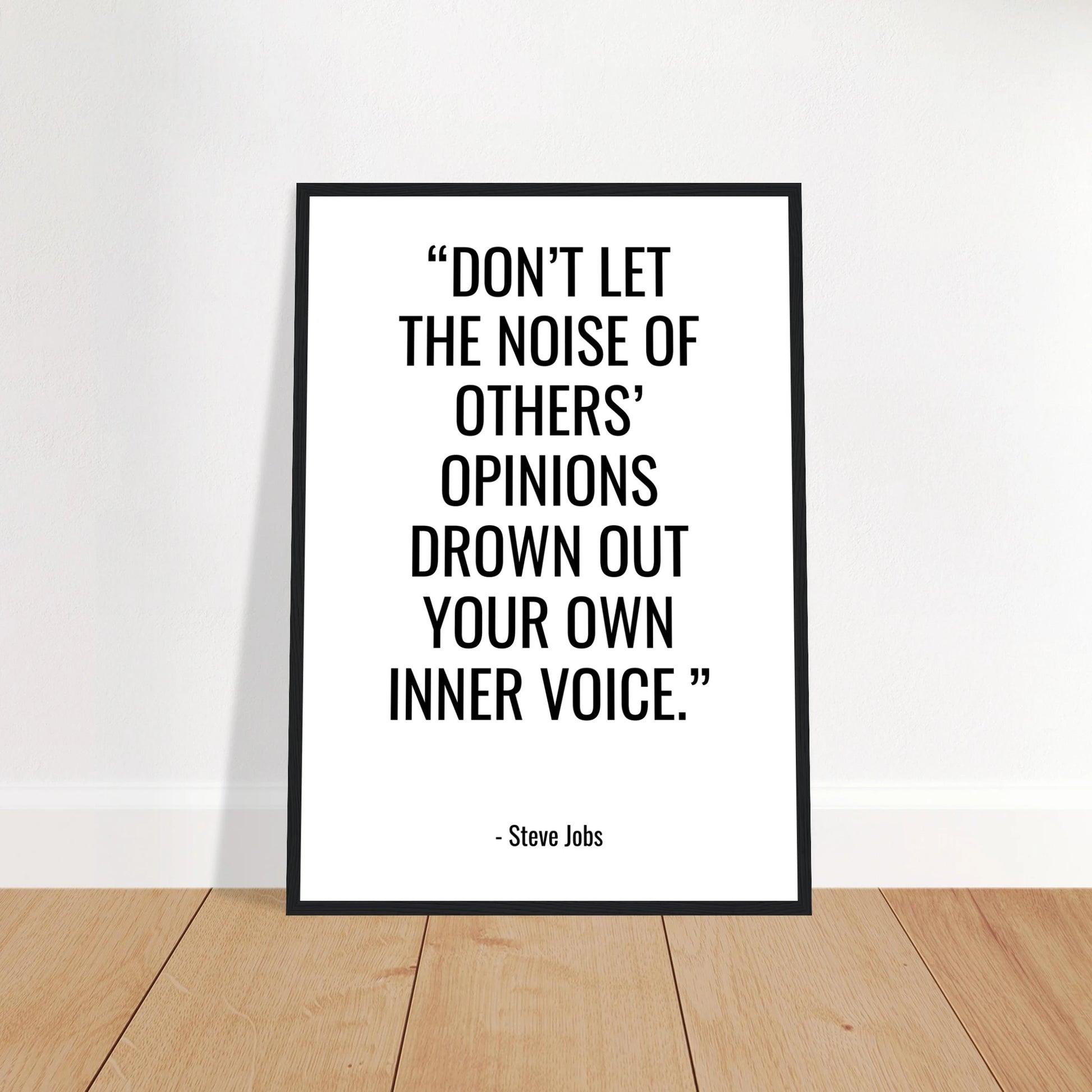 9adde4d5-2609-4065-8b2d-e2b9c1afea6e