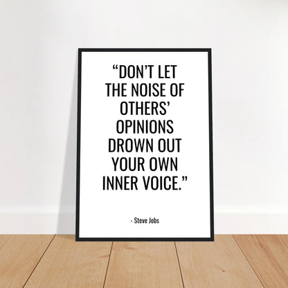 9adde4d5-2609-4065-8b2d-e2b9c1afea6e