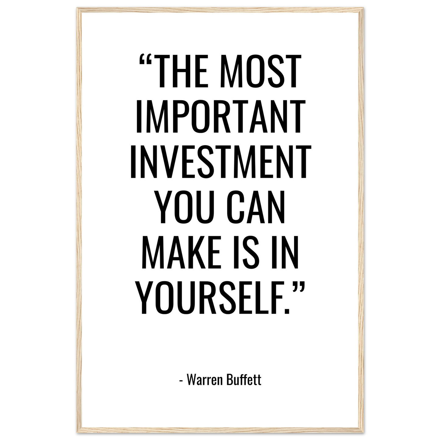 9af2472a-e59d-474e-b2ba-ae454ac80642