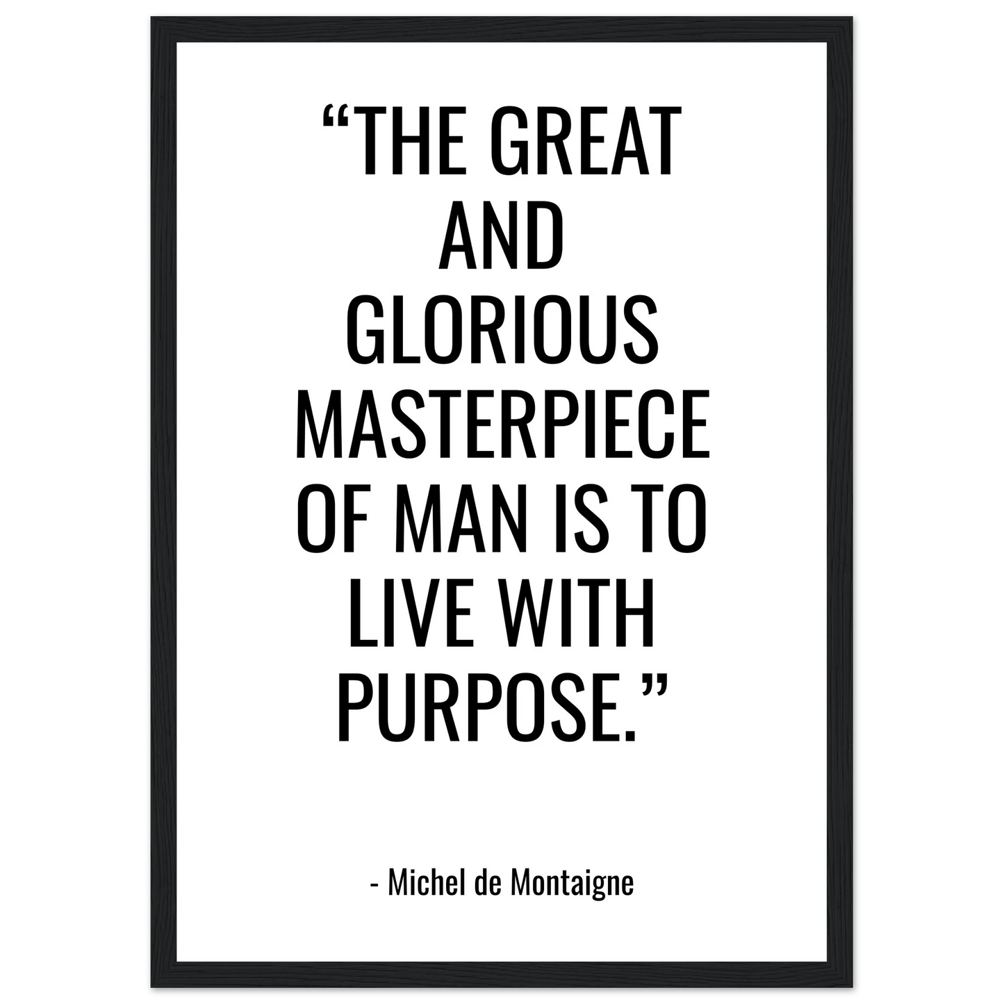 9af65ccd-0eca-493e-8659-48ff563aad90