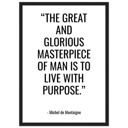 9af65ccd-0eca-493e-8659-48ff563aad90