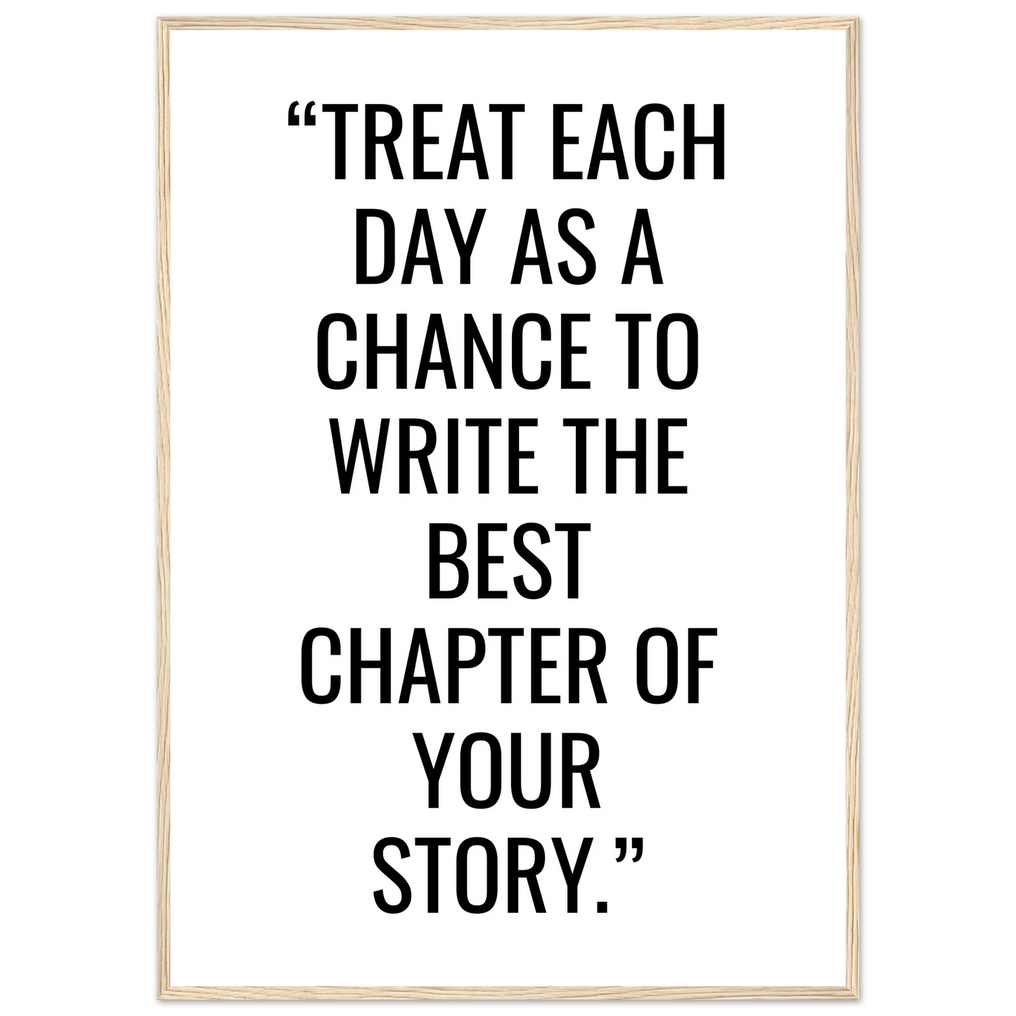 9afd62de-0e86-445a-be70-34f0c187ccd7