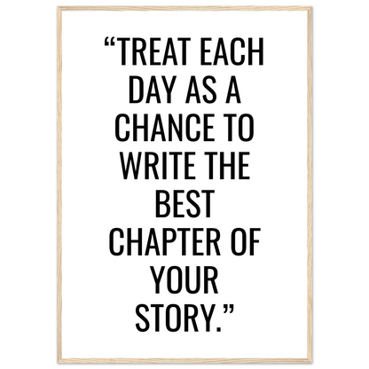 9afd62de-0e86-445a-be70-34f0c187ccd7