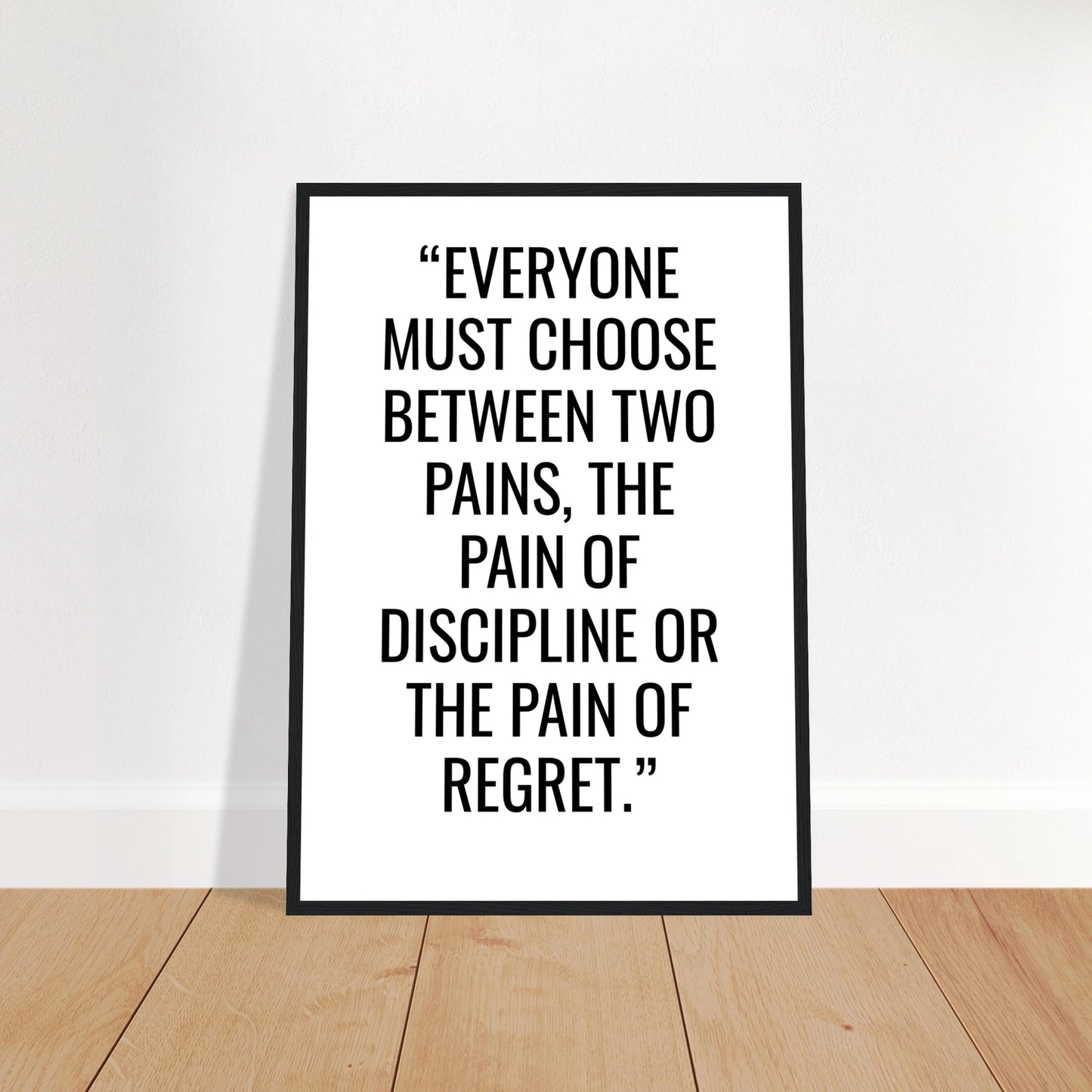 9b115b40-7a55-4502-ad67-38ea539c5581