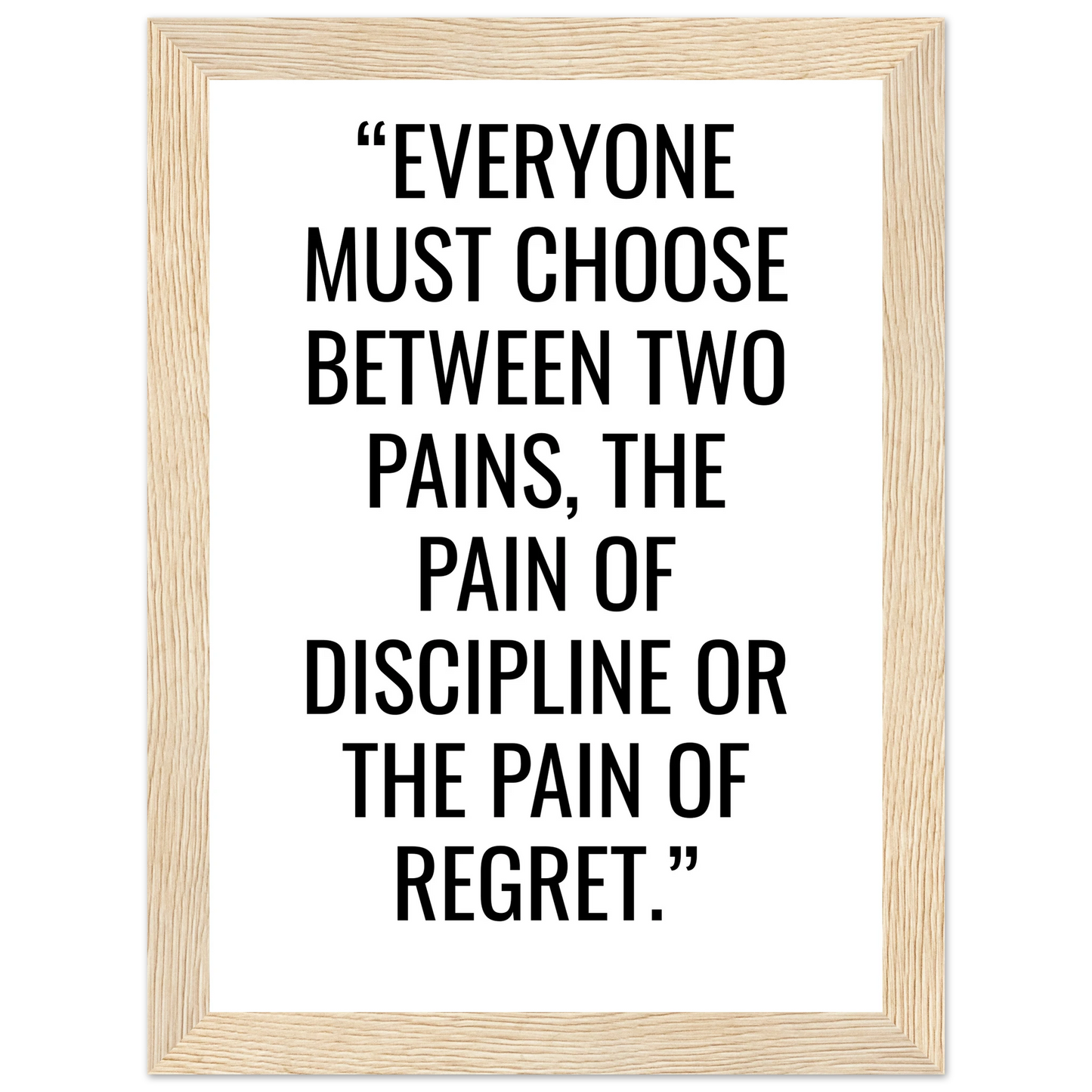 9b14e11a-1d8e-4d42-90df-25f759a1a8f2